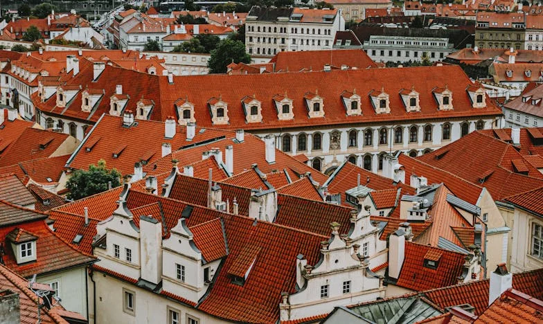 Cena svobode: Zgodba o Ani in njenih hčerah