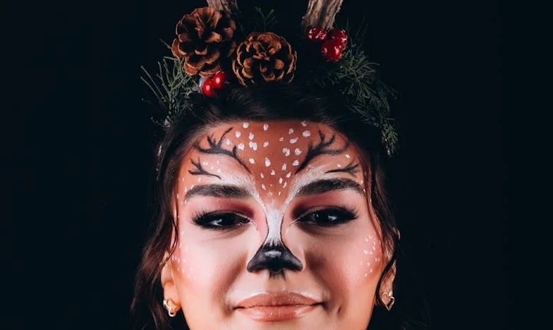 Dedovanje, ki je razklalo našo družino: Zakaj so nekateri vnuki vredni več kot drugi?