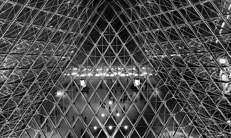 Dve leti tišine: Moja hči me ne želi več videti