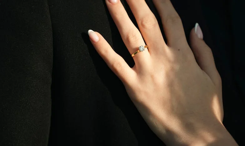 Hiša, ki je razdelila družino: Ko darilo postane prekletstvo