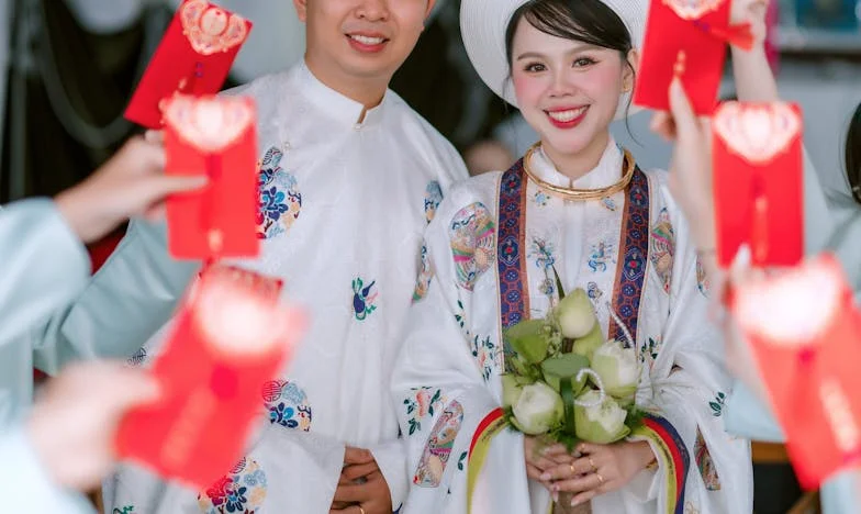 „Imaš en mesec, da se izseliš!” – Ko družina ne pomeni več doma