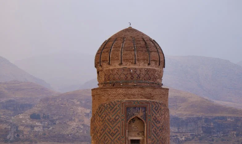 „Imela bom toliko otrok, kolikor si jih želim!” – zgodba razbite družine iz Domžal, ki jo je razklala ena sama življenjska želja
