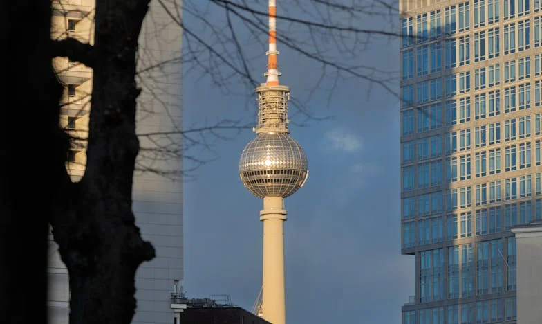 Iz pepela: Zgodba Nine, ki je morala začeti znova