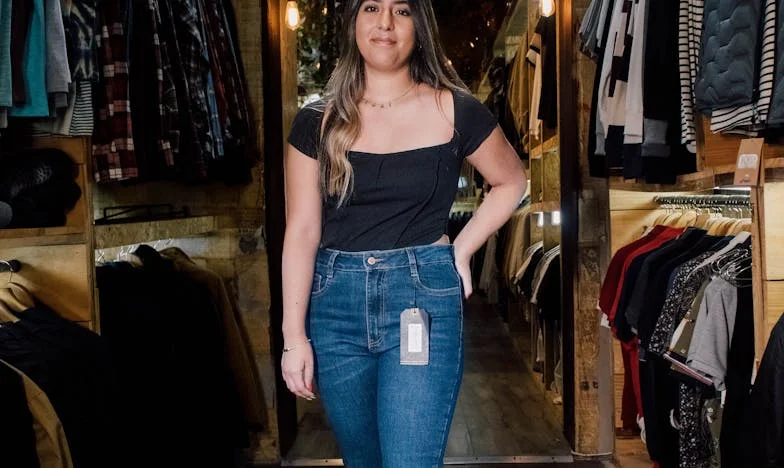 Kako je molitev rešila moj zakon: Moja pot skozi krizo, prevaro in odpuščanje