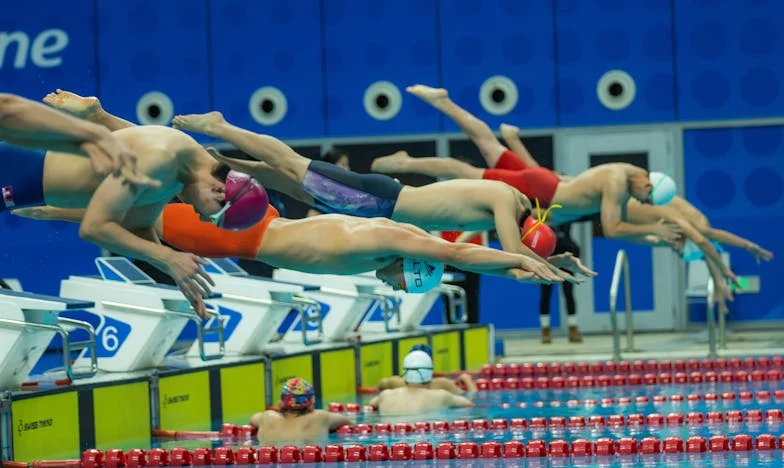 Kje se konča materinska ljubezen in začne izguba same sebe?