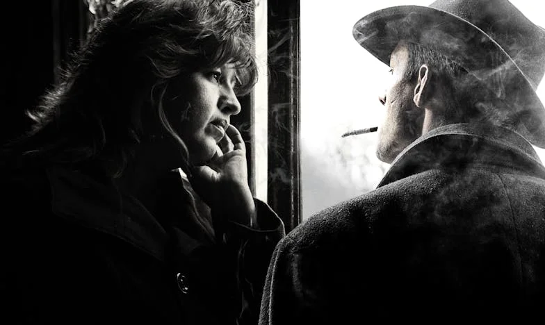 Ko dom ni več dom: Zgodba o izgubljeni bližini