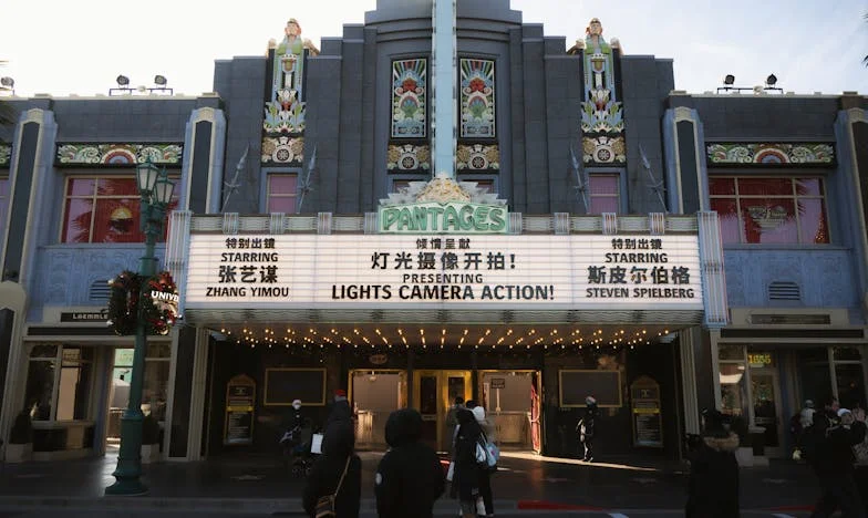 Ko je prišla nova snaha: Zgodba o razpadu in upanju v naši družini