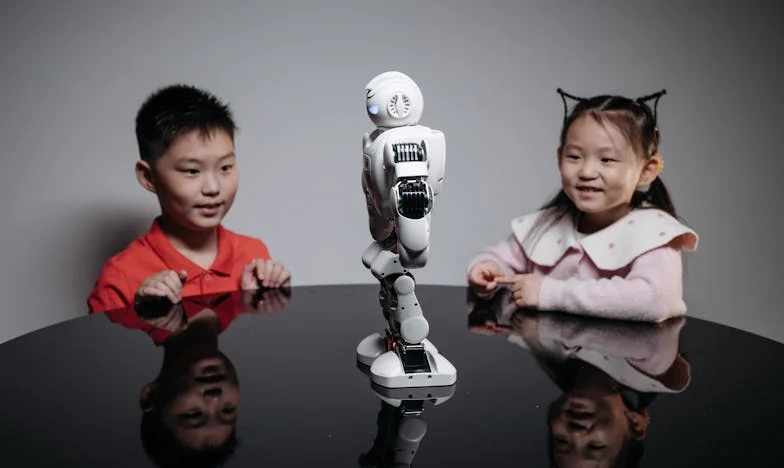 Ko je resnica razbila trideset let tišine: Zgodba o izgubi in iskanju same sebe