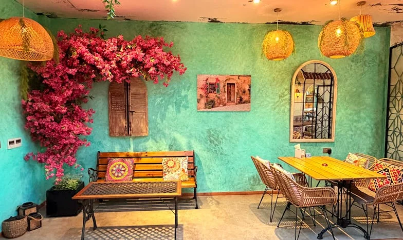 Ko je tašča prišla iz bolnišnice z zlomljenim srcem