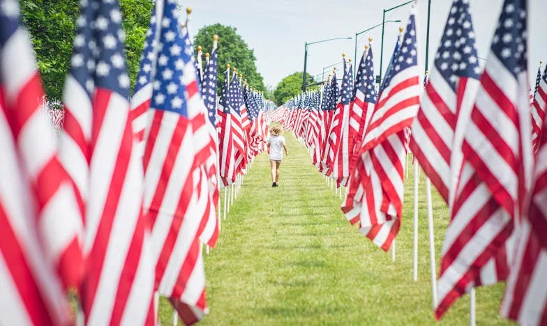 Ko je tvoja hiša res tvoja?