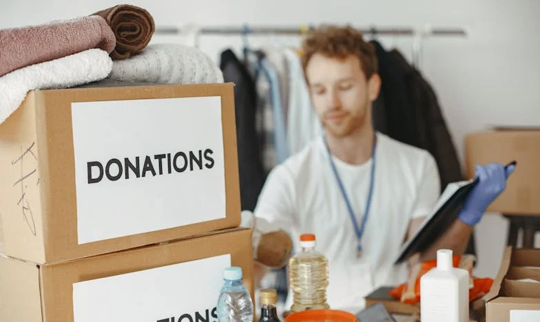 Ko ljubezen postane bojišče: Moja zgodba o tašči, izgubljenem zaupanju in iskanju svojega mesta