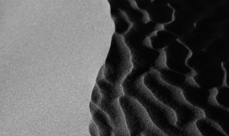 Ko mi je hči zaupala vnuka: Skrivnosti, ki so razbile našo družino