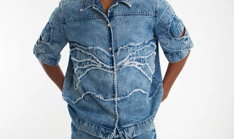 Ko se družina ruši: Zgodba babice iz Kamnika