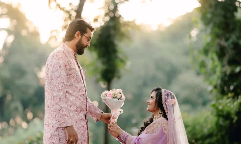 Ko se preteklost vrne: Zgodba o izgubi, odpuščanju in novih začetkih