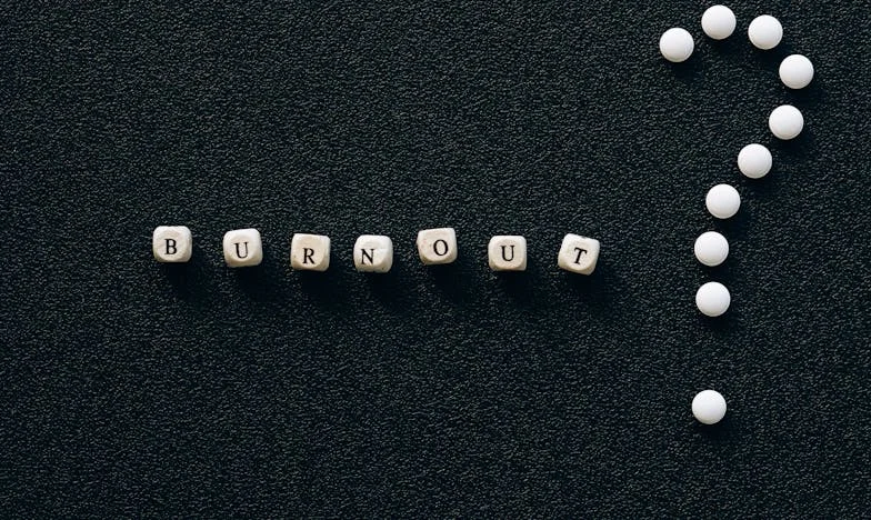 Ko se ti svet obrne: Moja mama in bivši proti meni