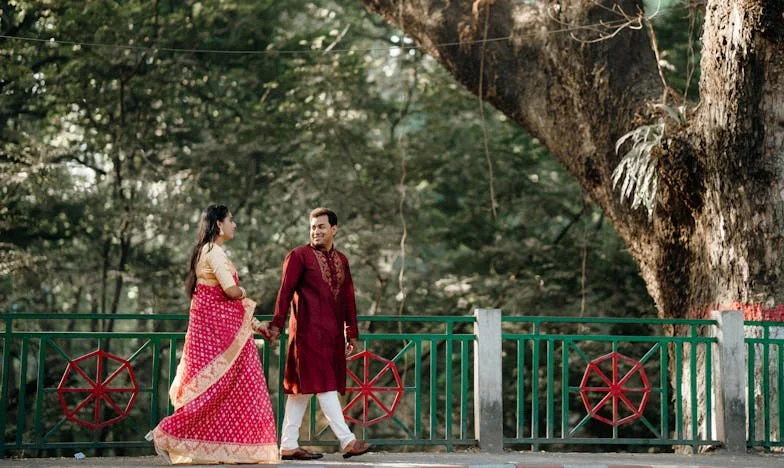 Ko sem bila izgnana iz lastne restavracije: Zgodba o ponosu, družini in resnici