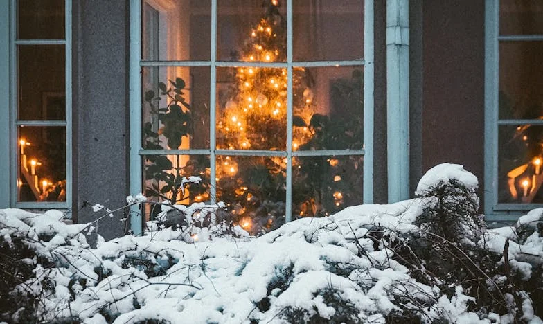 Ko sem izgubila sina v tišini ekrana: Zgodba slovenske tašče