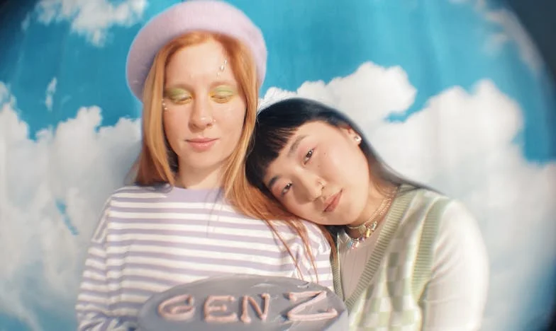 Ko sem našla mamino oporoko: Zgodba o izdaji in iskanju odpuščanja