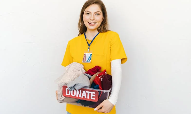 Ko sem odprla vrata preteklosti: Zgodba o odpuščanju in bolečini