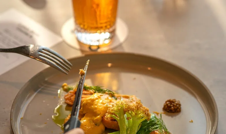 Ko sem po tridesetih letih zakona izvedela, da bo moj mož spet postal oče