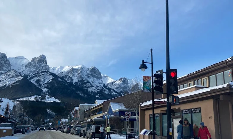 Ko sem se zaljubila v terapevta, ki naj bi rešil moj zakon