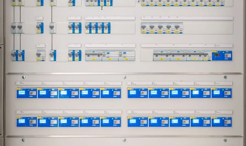 Ko smo postali, ko smo izgubili: Zgodba o družini, ki jo je razklala želja po boljšem življenju