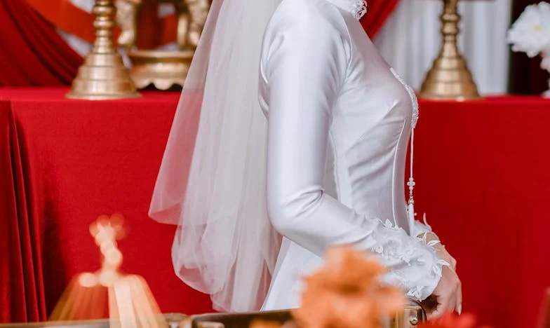 Ko so mi pustili otroka na pragu: Moj nenadejani materinski klic