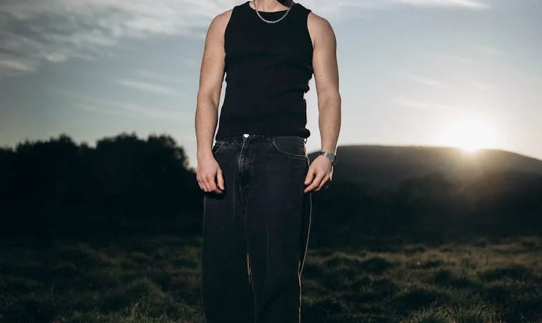 Ko ti tašča prinese vedro preraslih kumar: Poletna preizkušnja naše družine