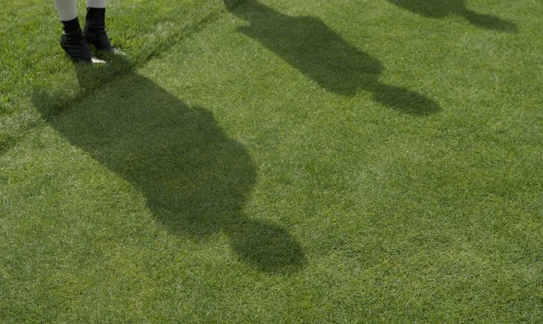 „Maja, zakaj si bila v našem stanovanju, ko naju ni bilo doma?” – Družinska drama zaupanja v Ljubljani