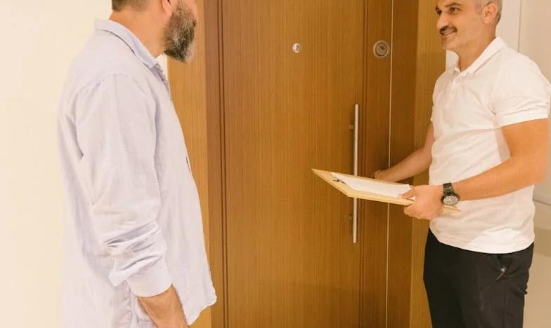 „Mama, zakaj me hočejo dati v dom?” – Babica Marija in boj za svojo družino