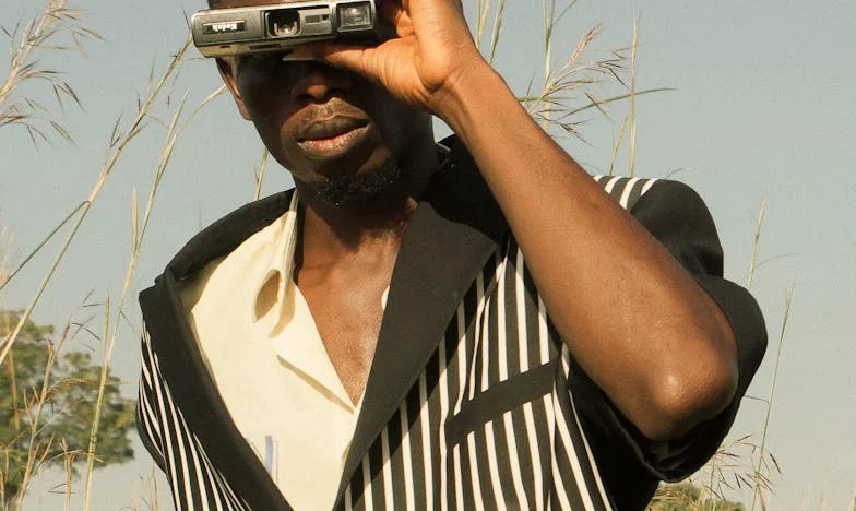 Med bogastvom in ponosom: Zgodba o nepopustljivi samostojnosti