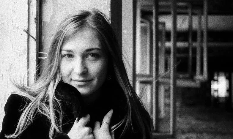 Moj sin je vedno na njeni strani: Bitka za družino v senci nerazumevanja