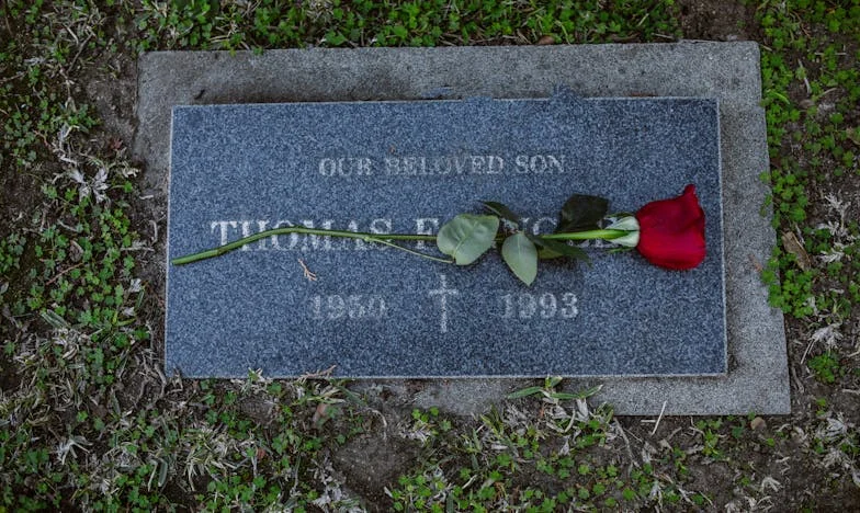 Mož mož mi je lagal — polovico plače je skrivaj pošiljal svoji mami