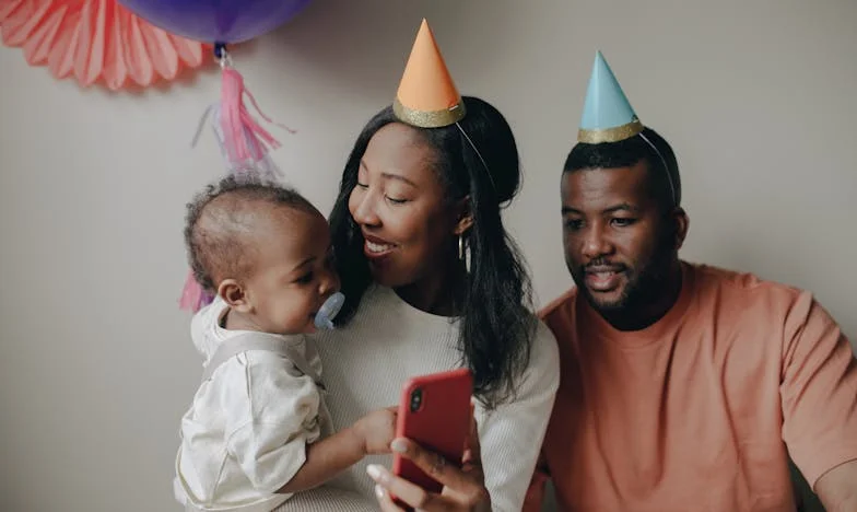 Mož, njegova denarnica in moj zapor: Ujeta v slovenskem zakonu