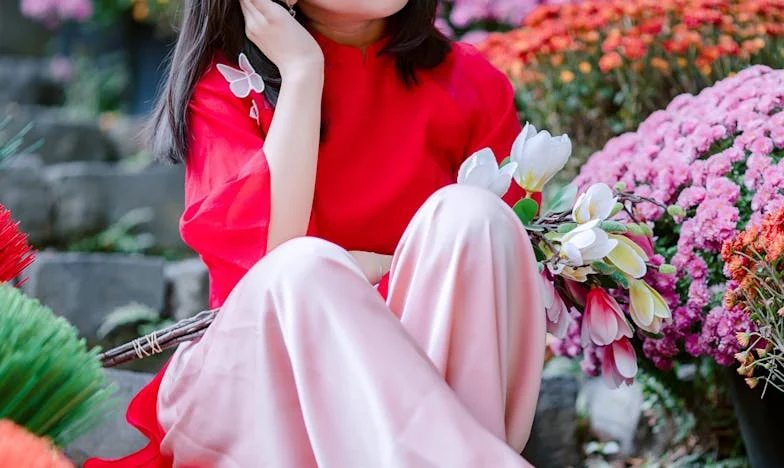 Ne, mama ne bo živela pri nas! – Moj boj za dom in dostojanstvo