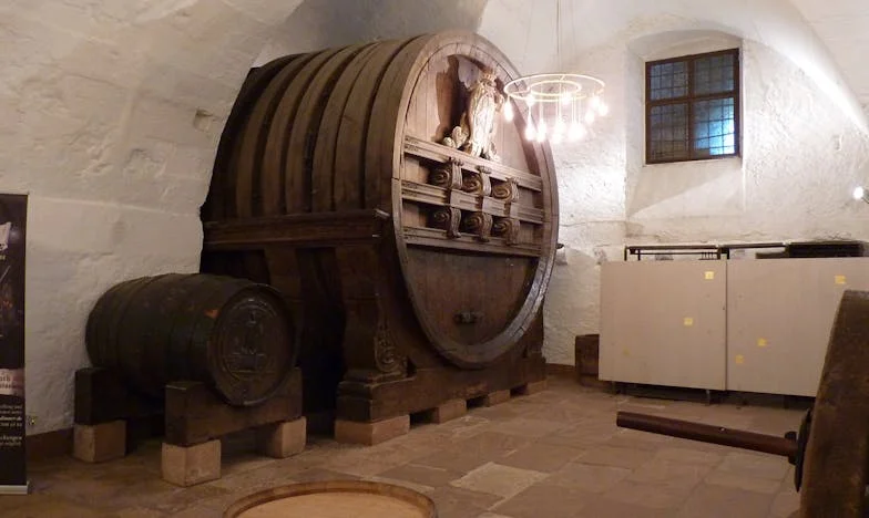 Nepričakovan obisk moje mame, ki je raztrgal najin zakon – in me znova sestavil