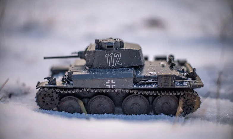 Nevesta brez gostije: Ko sem na lastni poroki razkrila družinsko skrivnost