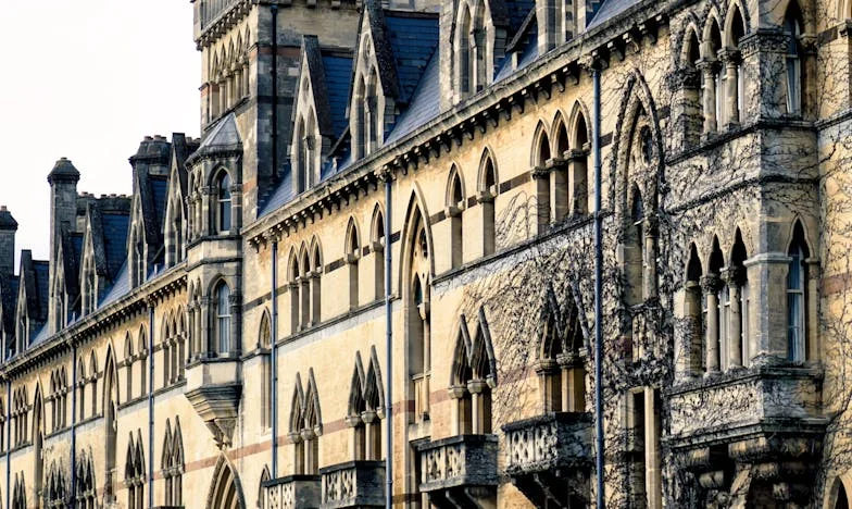 Nevidni boj vzgojiteljice Jane: Zgodba male Sofije in mojega neuspeha