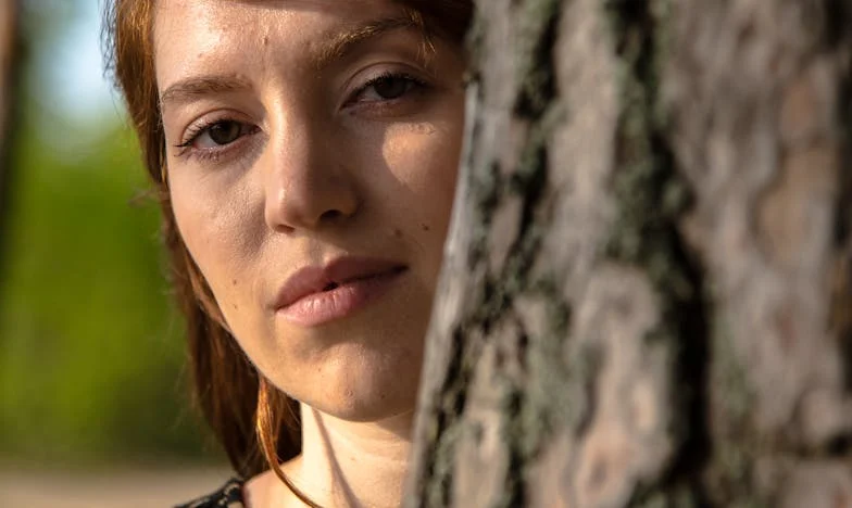 Ni moj otrok, pa zakaj bi se žrtvoval?