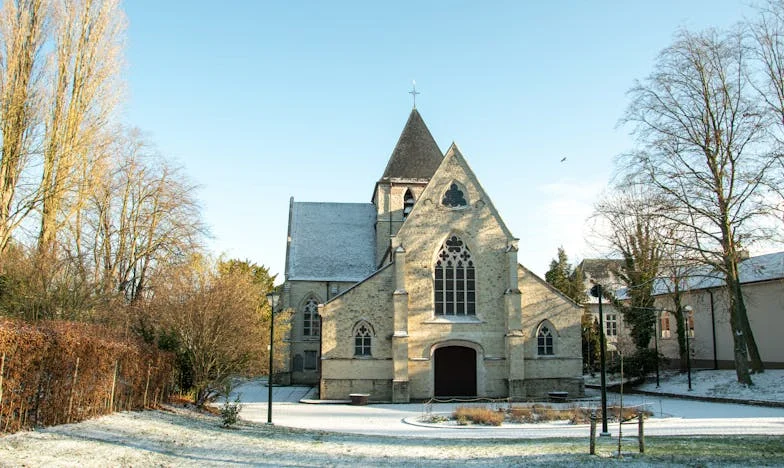 Nikoli nisem slišala opravičila: Zgodba hčerke, ki je bila vedno le dolžnost