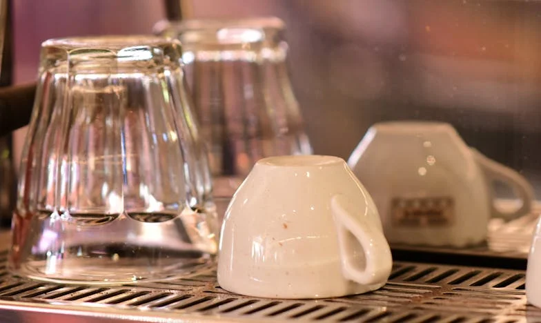 Nisem tvoja gospodinja: Zgodba o Ani iz Škofje Loke