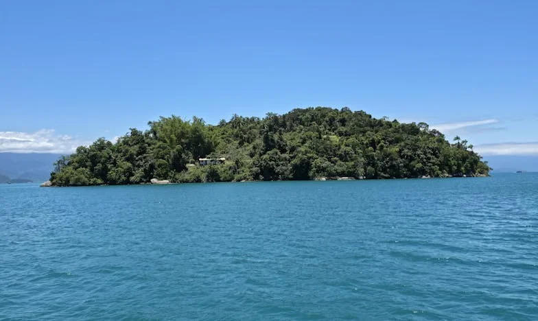 Nisem vaša služkinja! – Moja borba za glas v moževi družini