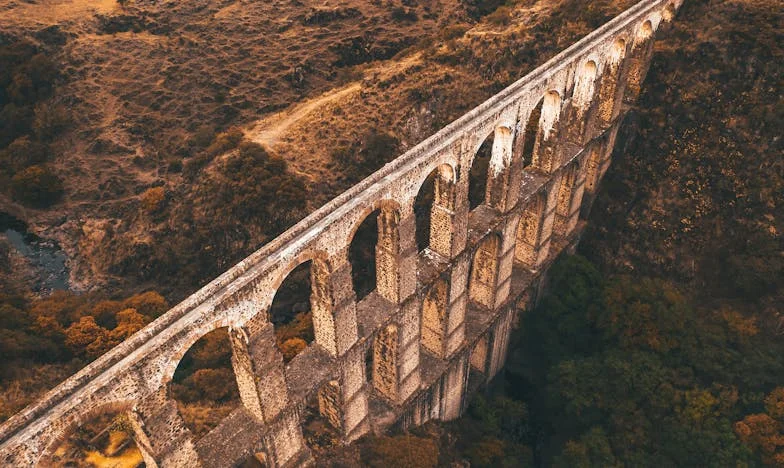 Noč, ki mi je vzela sina: Izpoved slovenske matere