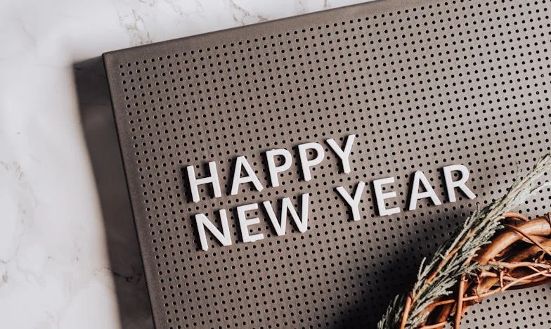 Odšla si, da bi se lahko rodila – Zgodba o neplodnosti, družinskih pričakovanjih in novem začetku