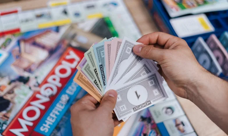 Pismo ljubici mojega moža — Pet let kasneje: Zdaj si le še grenak spomin