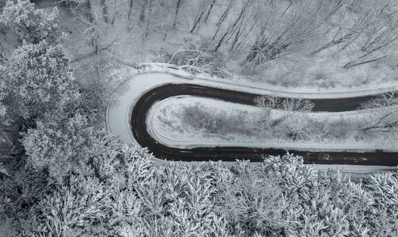 Pod slovenskim nebom: Moj pobeg iz vsakdanjosti