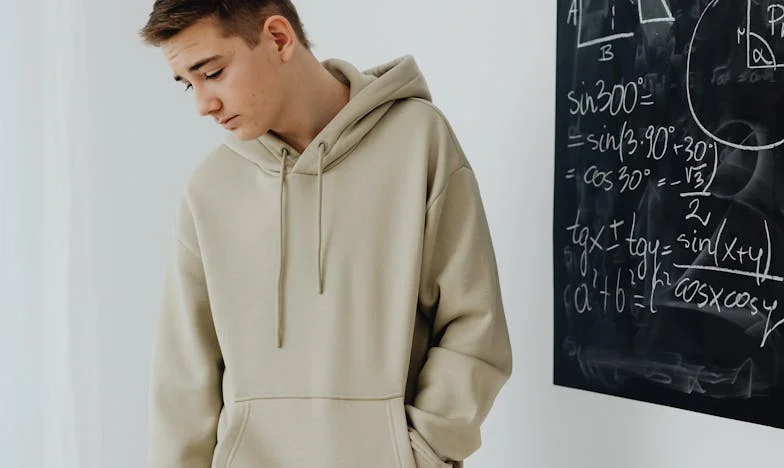 Pogum za nov začetek: Kako me je ločitev naučila ljubiti sebe in svojo družino