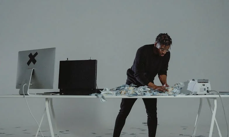 Ponovno zaupanje: Kako sem s pomočjo družine odpustila Mateju po njegovi prevari