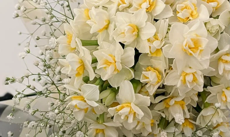 Preprosta poroka, zapletena družina: Ko želje trčijo ob resničnost