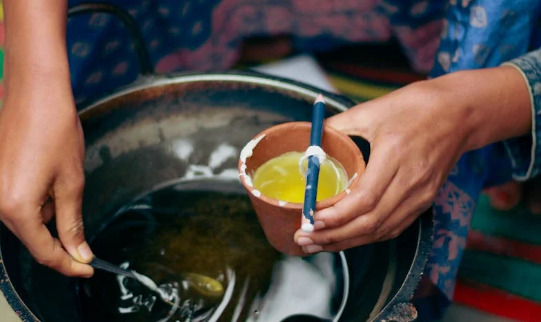 Račun v košu: Zgodba o skritih stroških in zaupanju